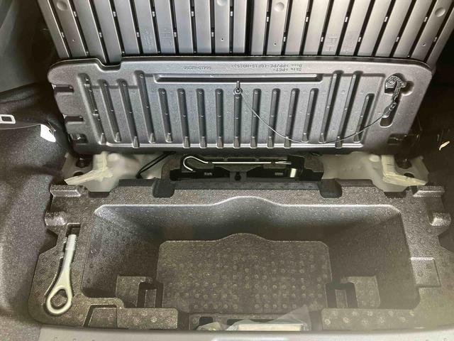 ムーヴＸリミテッドII　ＳＡIII／ナビ／ドラレコ／ＥＴＣナビ　バックモニター　ドライブレコーダー　ＥＴＣ　オートエアコン　キーフリー　インパネシフト　スマートアシスト　シートヒーター　アルミホイール（三重県）の中古車