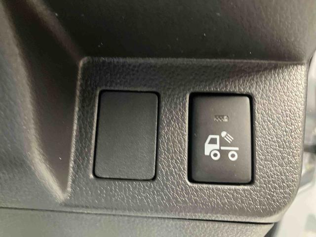 ハイゼットトラックＥＸＴ／４ＷＤ／４ＡＴ／ＡＭ／ＦＭラジオＣＤ／アルミホイール４ＷＤ　４ＡＴ　ＡＭ／ＦＭラジオＣＤ　マニュアルエアコン　キーレス　社外アルミホイール　パワーウィンドウ　３方開（三重県）の中古車