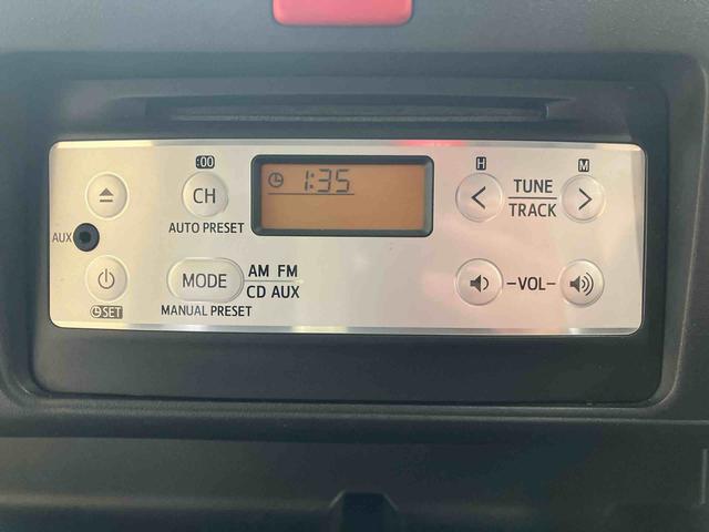 ハイゼットトラックＥＸＴ／４ＷＤ／４ＡＴ／ＡＭ／ＦＭラジオＣＤ／アルミホイール４ＷＤ　４ＡＴ　ＡＭ／ＦＭラジオＣＤ　マニュアルエアコン　キーレス　社外アルミホイール　パワーウィンドウ　３方開（三重県）の中古車