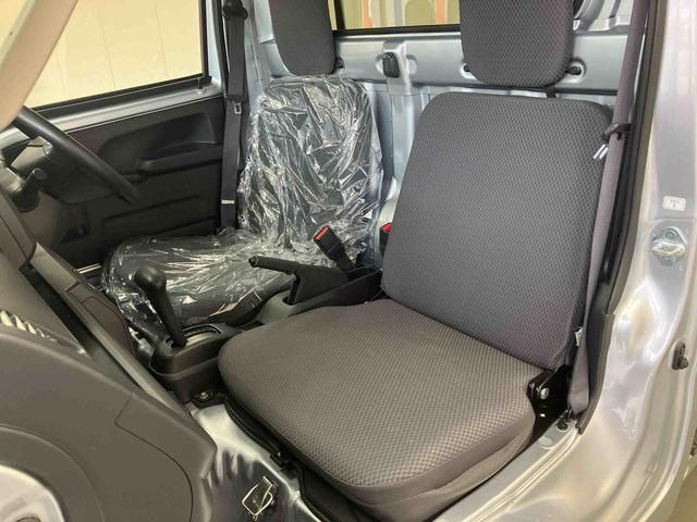 ハイゼットトラックＥＸＴ／４ＷＤ／４ＡＴ／ＡＭ／ＦＭラジオＣＤ／アルミホイール４ＷＤ　４ＡＴ　ＡＭ／ＦＭラジオＣＤ　マニュアルエアコン　キーレス　社外アルミホイール　パワーウィンドウ　３方開（三重県）の中古車