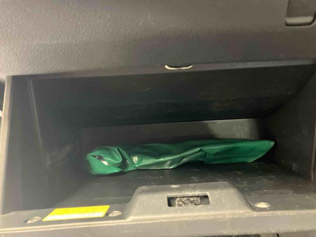 ハイゼットトラックＥＸＴ／４ＷＤ／４ＡＴ／ＡＭ／ＦＭラジオＣＤ／アルミホイール４ＷＤ　４ＡＴ　ＡＭ／ＦＭラジオＣＤ　マニュアルエアコン　キーレス　社外アルミホイール　パワーウィンドウ　３方開（三重県）の中古車