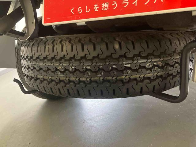 ハイゼットトラックＥＸＴ／４ＷＤ／４ＡＴ／ＡＭ／ＦＭラジオＣＤ／アルミホイール４ＷＤ　４ＡＴ　ＡＭ／ＦＭラジオＣＤ　マニュアルエアコン　キーレス　社外アルミホイール　パワーウィンドウ　３方開（三重県）の中古車