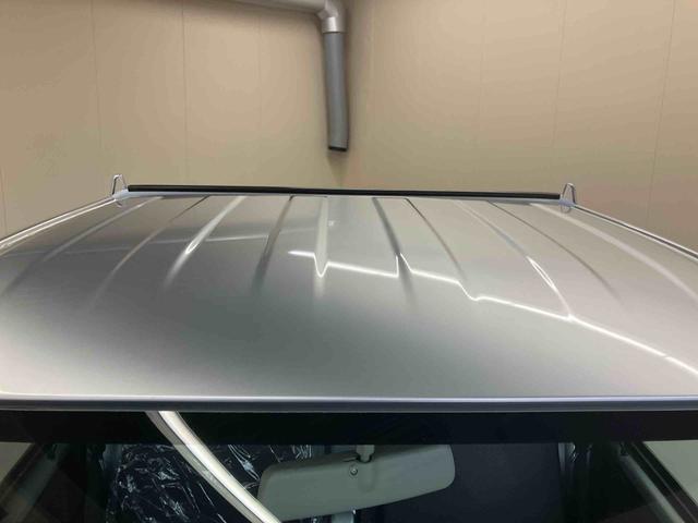 ハイゼットトラックＥＸＴ／４ＷＤ／４ＡＴ／ＡＭ／ＦＭラジオＣＤ／アルミホイール４ＷＤ　４ＡＴ　ＡＭ／ＦＭラジオＣＤ　マニュアルエアコン　キーレス　社外アルミホイール　パワーウィンドウ　３方開（三重県）の中古車