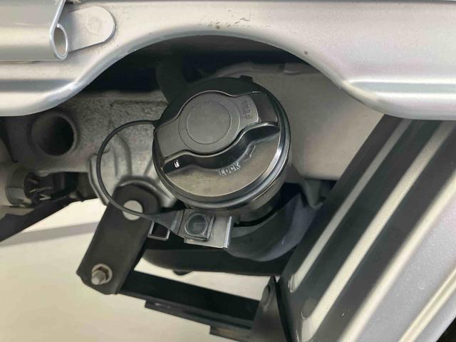 ハイゼットトラックＥＸＴ／４ＷＤ／４ＡＴ／ＡＭ／ＦＭラジオＣＤ／アルミホイール４ＷＤ　４ＡＴ　ＡＭ／ＦＭラジオＣＤ　マニュアルエアコン　キーレス　社外アルミホイール　パワーウィンドウ　３方開（三重県）の中古車