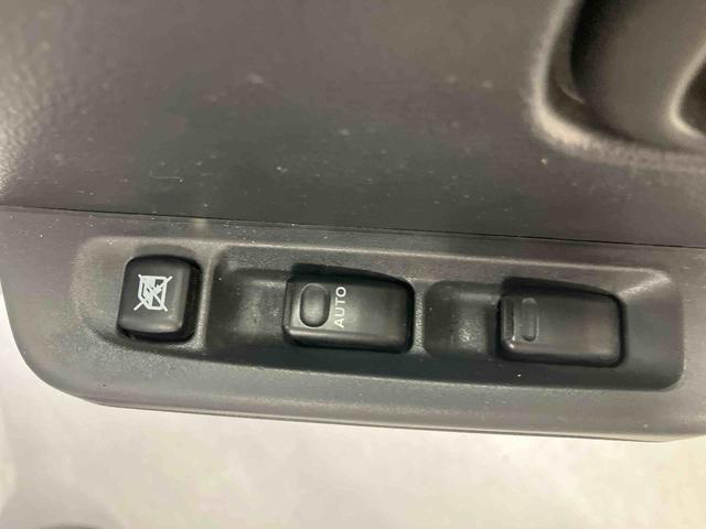 ハイゼットトラックＥＸＴ／４ＷＤ／４ＡＴ／ＡＭ／ＦＭラジオＣＤ／アルミホイール４ＷＤ　４ＡＴ　ＡＭ／ＦＭラジオＣＤ　マニュアルエアコン　キーレス　社外アルミホイール　パワーウィンドウ　３方開（三重県）の中古車