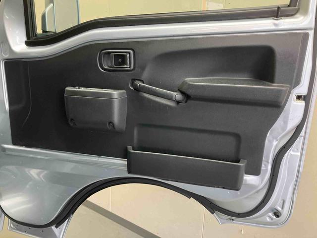 ハイゼットトラックＥＸＴ／４ＷＤ／４ＡＴ／ＡＭ／ＦＭラジオＣＤ／アルミホイール４ＷＤ　４ＡＴ　ＡＭ／ＦＭラジオＣＤ　マニュアルエアコン　キーレス　社外アルミホイール　パワーウィンドウ　３方開（三重県）の中古車