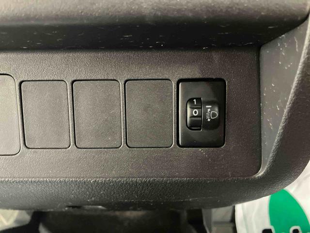 ハイゼットトラックＥＸＴ／４ＷＤ／４ＡＴ／ＡＭ／ＦＭラジオＣＤ／アルミホイール４ＷＤ　４ＡＴ　ＡＭ／ＦＭラジオＣＤ　マニュアルエアコン　キーレス　社外アルミホイール　パワーウィンドウ　３方開（三重県）の中古車