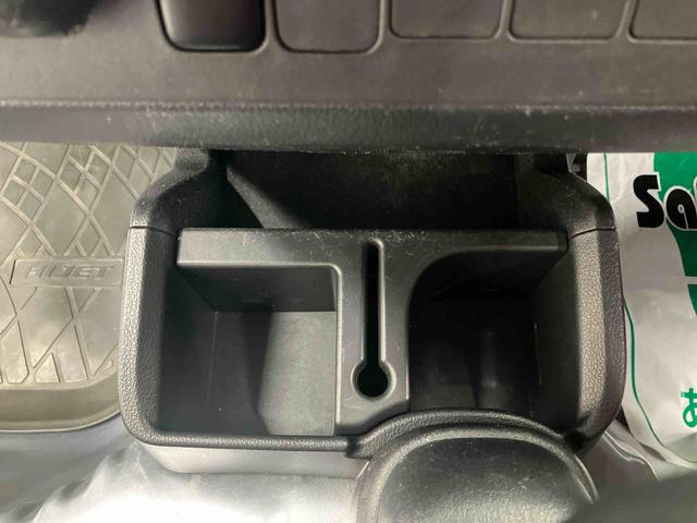 ハイゼットトラックＥＸＴ／４ＷＤ／４ＡＴ／ＡＭ／ＦＭラジオＣＤ／アルミホイール４ＷＤ　４ＡＴ　ＡＭ／ＦＭラジオＣＤ　マニュアルエアコン　キーレス　社外アルミホイール　パワーウィンドウ　３方開（三重県）の中古車