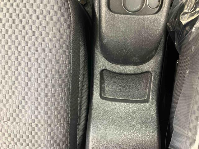 ハイゼットトラックＥＸＴ／４ＷＤ／４ＡＴ／ＡＭ／ＦＭラジオＣＤ／アルミホイール４ＷＤ　４ＡＴ　ＡＭ／ＦＭラジオＣＤ　マニュアルエアコン　キーレス　社外アルミホイール　パワーウィンドウ　３方開（三重県）の中古車