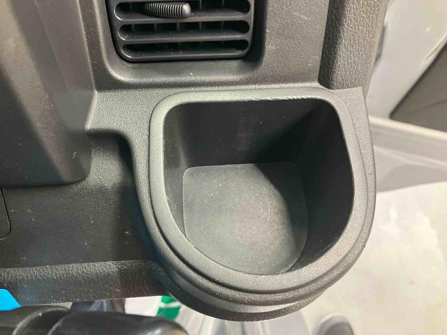 ハイゼットトラックＥＸＴ／４ＷＤ／４ＡＴ／ＡＭ／ＦＭラジオＣＤ／アルミホイール４ＷＤ　４ＡＴ　ＡＭ／ＦＭラジオＣＤ　マニュアルエアコン　キーレス　社外アルミホイール　パワーウィンドウ　３方開（三重県）の中古車