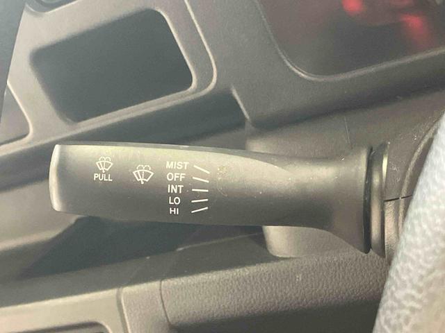 ハイゼットトラックＥＸＴ／４ＷＤ／４ＡＴ／ＡＭ／ＦＭラジオＣＤ／アルミホイール４ＷＤ　４ＡＴ　ＡＭ／ＦＭラジオＣＤ　マニュアルエアコン　キーレス　社外アルミホイール　パワーウィンドウ　３方開（三重県）の中古車