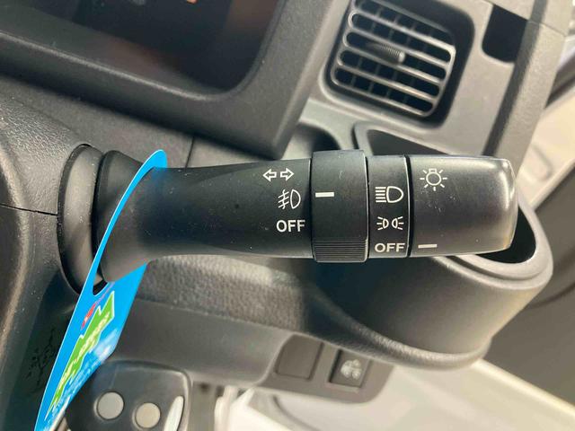 ハイゼットトラックＥＸＴ／４ＷＤ／４ＡＴ／ＡＭ／ＦＭラジオＣＤ／アルミホイール４ＷＤ　４ＡＴ　ＡＭ／ＦＭラジオＣＤ　マニュアルエアコン　キーレス　社外アルミホイール　パワーウィンドウ　３方開（三重県）の中古車