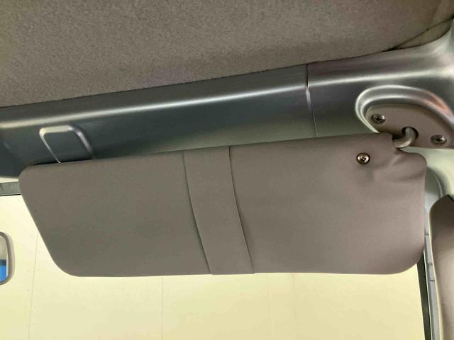 ハイゼットトラックＥＸＴ／４ＷＤ／４ＡＴ／ＡＭ／ＦＭラジオＣＤ／アルミホイール４ＷＤ　４ＡＴ　ＡＭ／ＦＭラジオＣＤ　マニュアルエアコン　キーレス　社外アルミホイール　パワーウィンドウ　３方開（三重県）の中古車