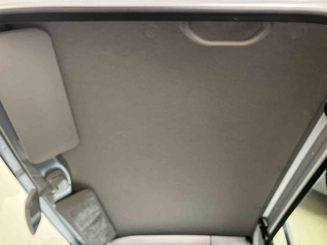 ハイゼットトラックＥＸＴ／４ＷＤ／４ＡＴ／ＡＭ／ＦＭラジオＣＤ／アルミホイール４ＷＤ　４ＡＴ　ＡＭ／ＦＭラジオＣＤ　マニュアルエアコン　キーレス　社外アルミホイール　パワーウィンドウ　３方開（三重県）の中古車