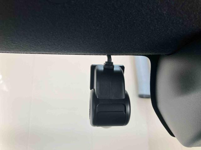 タントカスタムＲＳ／ナビ／バックモニター／ドラレコナビ　バックモニター　ドライブレコーダー　プッシュボタンスタート　インパネシフト　電動パーキングブレーキ　両側パワースライドドア　イージークローザー　オートエアコン　シートヒーター　スマートアシスト（三重県）の中古車