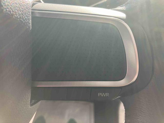 タントカスタムＲＳ／ナビ／バックモニター／ドラレコナビ　バックモニター　ドライブレコーダー　プッシュボタンスタート　インパネシフト　電動パーキングブレーキ　両側パワースライドドア　イージークローザー　オートエアコン　シートヒーター　スマートアシスト（三重県）の中古車