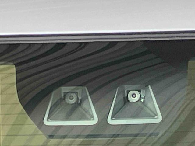 タントカスタムＲＳ／ナビ／バックモニター／ドラレコナビ　バックモニター　ドライブレコーダー　プッシュボタンスタート　インパネシフト　電動パーキングブレーキ　両側パワースライドドア　イージークローザー　オートエアコン　シートヒーター　スマートアシスト（三重県）の中古車