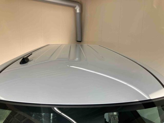 タントカスタムＲＳ／ナビ／バックモニター／ドラレコナビ　バックモニター　ドライブレコーダー　プッシュボタンスタート　インパネシフト　電動パーキングブレーキ　両側パワースライドドア　イージークローザー　オートエアコン　シートヒーター　スマートアシスト（三重県）の中古車