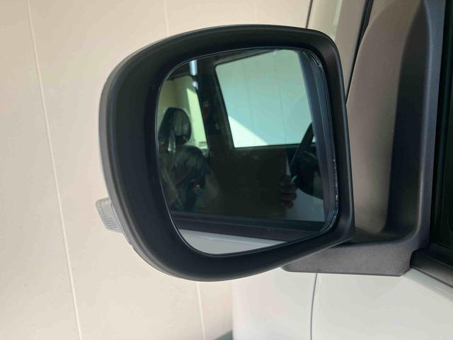 タントカスタムＲＳ／ナビ／バックモニター／ドラレコナビ　バックモニター　ドライブレコーダー　プッシュボタンスタート　インパネシフト　電動パーキングブレーキ　両側パワースライドドア　イージークローザー　オートエアコン　シートヒーター　スマートアシスト（三重県）の中古車