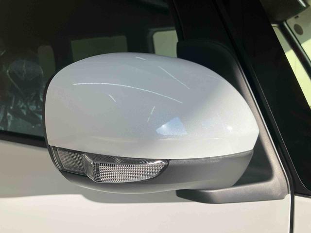 タントカスタムＲＳ／ナビ／バックモニター／ドラレコナビ　バックモニター　ドライブレコーダー　プッシュボタンスタート　インパネシフト　電動パーキングブレーキ　両側パワースライドドア　イージークローザー　オートエアコン　シートヒーター　スマートアシスト（三重県）の中古車