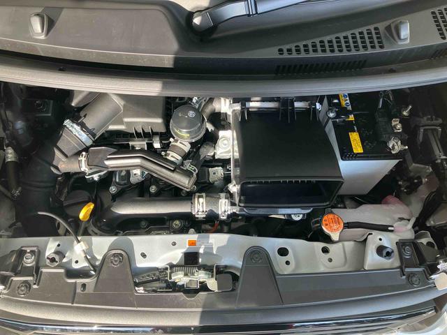 タントカスタムＲＳ／ナビ／バックモニター／ドラレコナビ　バックモニター　ドライブレコーダー　プッシュボタンスタート　インパネシフト　電動パーキングブレーキ　両側パワースライドドア　イージークローザー　オートエアコン　シートヒーター　スマートアシスト（三重県）の中古車