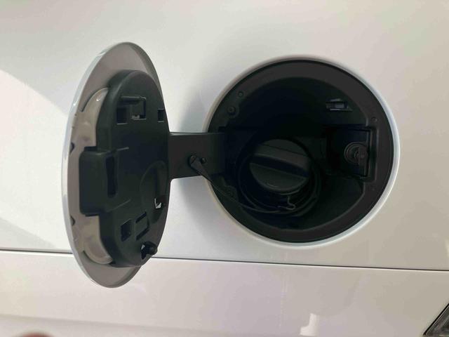 タントカスタムＲＳ／ナビ／バックモニター／ドラレコナビ　バックモニター　ドライブレコーダー　プッシュボタンスタート　インパネシフト　電動パーキングブレーキ　両側パワースライドドア　イージークローザー　オートエアコン　シートヒーター　スマートアシスト（三重県）の中古車