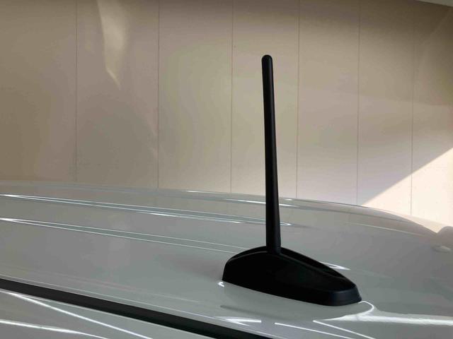 タントカスタムＲＳ／ナビ／バックモニター／ドラレコナビ　バックモニター　ドライブレコーダー　プッシュボタンスタート　インパネシフト　電動パーキングブレーキ　両側パワースライドドア　イージークローザー　オートエアコン　シートヒーター　スマートアシスト（三重県）の中古車