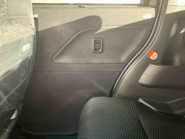 タントカスタムＲＳ／ナビ／バックモニター／ドラレコナビ　バックモニター　ドライブレコーダー　プッシュボタンスタート　インパネシフト　電動パーキングブレーキ　両側パワースライドドア　イージークローザー　オートエアコン　シートヒーター　スマートアシスト（三重県）の中古車