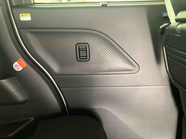 タントカスタムＲＳ／ナビ／バックモニター／ドラレコナビ　バックモニター　ドライブレコーダー　プッシュボタンスタート　インパネシフト　電動パーキングブレーキ　両側パワースライドドア　イージークローザー　オートエアコン　シートヒーター　スマートアシスト（三重県）の中古車