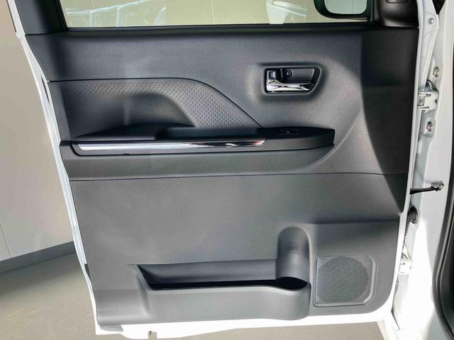 タントカスタムＲＳ／ナビ／バックモニター／ドラレコナビ　バックモニター　ドライブレコーダー　プッシュボタンスタート　インパネシフト　電動パーキングブレーキ　両側パワースライドドア　イージークローザー　オートエアコン　シートヒーター　スマートアシスト（三重県）の中古車