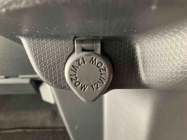 タントカスタムＲＳ／ナビ／バックモニター／ドラレコナビ　バックモニター　ドライブレコーダー　プッシュボタンスタート　インパネシフト　電動パーキングブレーキ　両側パワースライドドア　イージークローザー　オートエアコン　シートヒーター　スマートアシスト（三重県）の中古車