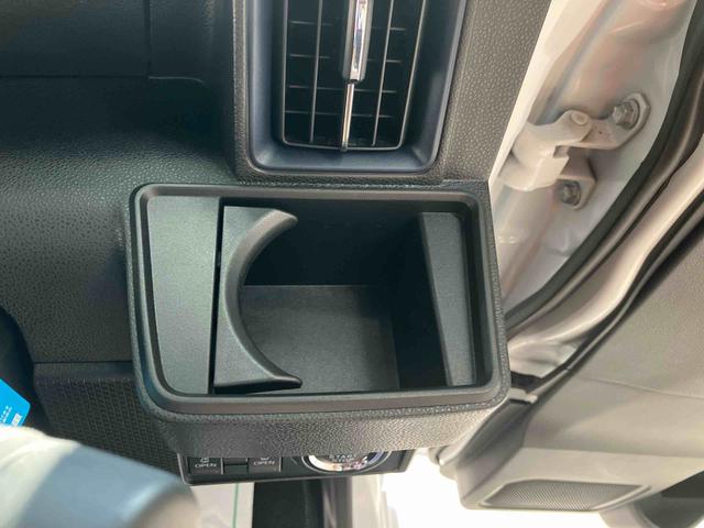 タントカスタムＲＳ／ナビ／バックモニター／ドラレコナビ　バックモニター　ドライブレコーダー　プッシュボタンスタート　インパネシフト　電動パーキングブレーキ　両側パワースライドドア　イージークローザー　オートエアコン　シートヒーター　スマートアシスト（三重県）の中古車