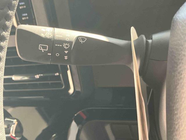 タントカスタムＲＳ／ナビ／バックモニター／ドラレコナビ　バックモニター　ドライブレコーダー　プッシュボタンスタート　インパネシフト　電動パーキングブレーキ　両側パワースライドドア　イージークローザー　オートエアコン　シートヒーター　スマートアシスト（三重県）の中古車