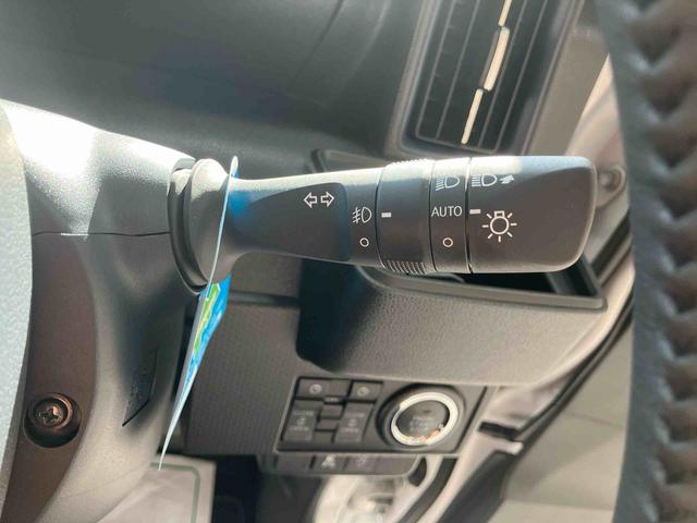 タントカスタムＲＳ／ナビ／バックモニター／ドラレコナビ　バックモニター　ドライブレコーダー　プッシュボタンスタート　インパネシフト　電動パーキングブレーキ　両側パワースライドドア　イージークローザー　オートエアコン　シートヒーター　スマートアシスト（三重県）の中古車