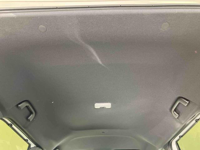 タントカスタムＲＳ／ナビ／バックモニター／ドラレコナビ　バックモニター　ドライブレコーダー　プッシュボタンスタート　インパネシフト　電動パーキングブレーキ　両側パワースライドドア　イージークローザー　オートエアコン　シートヒーター　スマートアシスト（三重県）の中古車