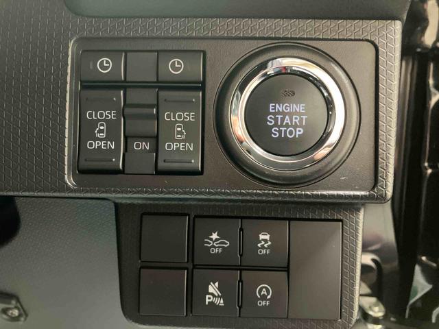 タントカスタムX/ナビ/パノラマモニター/ドラレコナビ パノラマモニター ドライブレコーダー オートエアコン 両側パワースライドドア イージークローザー キーフリー インパネシフト 電動パーキングブレーキ シートヒーター スマートアシスト(三重県)の中古車