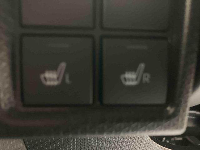 タントカスタムX/ナビ/パノラマモニター/ドラレコナビ パノラマモニター ドライブレコーダー オートエアコン 両側パワースライドドア イージークローザー キーフリー インパネシフト 電動パーキングブレーキ シートヒーター スマートアシスト(三重県)の中古車