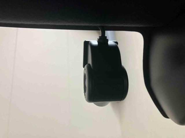 タントカスタムX/ナビ/パノラマモニター/ドラレコナビ パノラマモニター ドライブレコーダー オートエアコン 両側パワースライドドア イージークローザー キーフリー インパネシフト 電動パーキングブレーキ シートヒーター スマートアシスト(三重県)の中古車