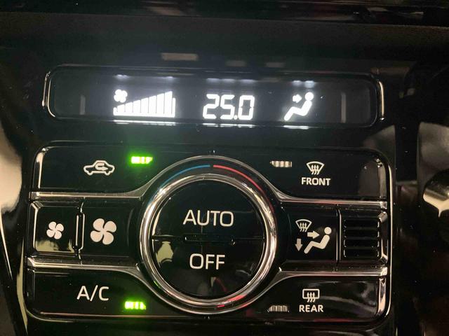 タントカスタムX/ナビ/パノラマモニター/ドラレコナビ パノラマモニター ドライブレコーダー オートエアコン 両側パワースライドドア イージークローザー キーフリー インパネシフト 電動パーキングブレーキ シートヒーター スマートアシスト(三重県)の中古車