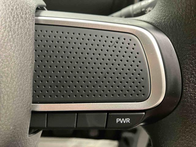 タントカスタムX/ナビ/パノラマモニター/ドラレコナビ パノラマモニター ドライブレコーダー オートエアコン 両側パワースライドドア イージークローザー キーフリー インパネシフト 電動パーキングブレーキ シートヒーター スマートアシスト(三重県)の中古車