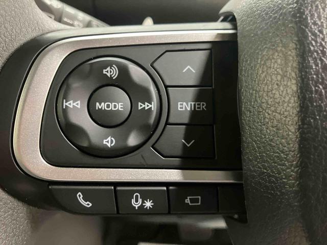 タントカスタムX/ナビ/パノラマモニター/ドラレコナビ パノラマモニター ドライブレコーダー オートエアコン 両側パワースライドドア イージークローザー キーフリー インパネシフト 電動パーキングブレーキ シートヒーター スマートアシスト(三重県)の中古車