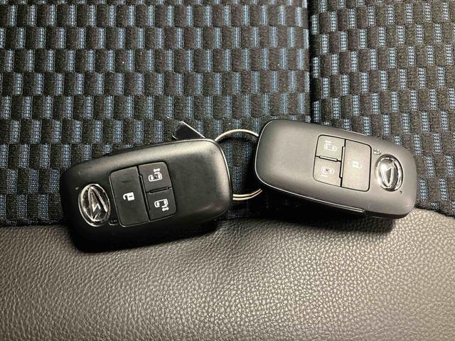 タントカスタムX/ナビ/パノラマモニター/ドラレコナビ パノラマモニター ドライブレコーダー オートエアコン 両側パワースライドドア イージークローザー キーフリー インパネシフト 電動パーキングブレーキ シートヒーター スマートアシスト(三重県)の中古車