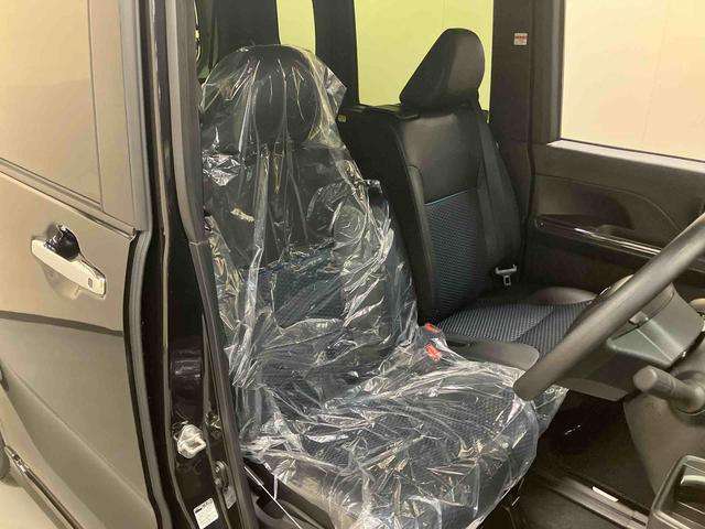 タントカスタムX/ナビ/パノラマモニター/ドラレコナビ パノラマモニター ドライブレコーダー オートエアコン 両側パワースライドドア イージークローザー キーフリー インパネシフト 電動パーキングブレーキ シートヒーター スマートアシスト(三重県)の中古車