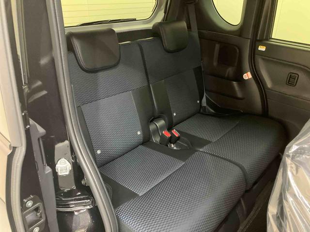 タントカスタムX/ナビ/パノラマモニター/ドラレコナビ パノラマモニター ドライブレコーダー オートエアコン 両側パワースライドドア イージークローザー キーフリー インパネシフト 電動パーキングブレーキ シートヒーター スマートアシスト(三重県)の中古車