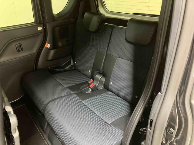 タントカスタムX/ナビ/パノラマモニター/ドラレコナビ パノラマモニター ドライブレコーダー オートエアコン 両側パワースライドドア イージークローザー キーフリー インパネシフト 電動パーキングブレーキ シートヒーター スマートアシスト(三重県)の中古車