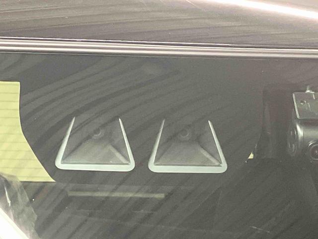 タントカスタムX/ナビ/パノラマモニター/ドラレコナビ パノラマモニター ドライブレコーダー オートエアコン 両側パワースライドドア イージークローザー キーフリー インパネシフト 電動パーキングブレーキ シートヒーター スマートアシスト(三重県)の中古車