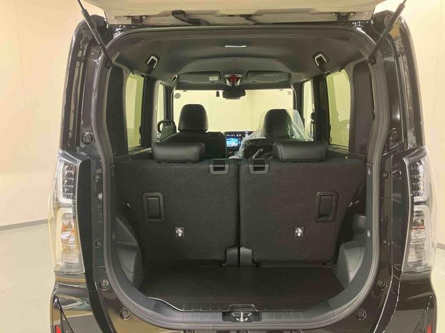 タントカスタムX/ナビ/パノラマモニター/ドラレコナビ パノラマモニター ドライブレコーダー オートエアコン 両側パワースライドドア イージークローザー キーフリー インパネシフト 電動パーキングブレーキ シートヒーター スマートアシスト(三重県)の中古車