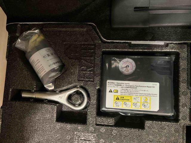 タントカスタムX/ナビ/パノラマモニター/ドラレコナビ パノラマモニター ドライブレコーダー オートエアコン 両側パワースライドドア イージークローザー キーフリー インパネシフト 電動パーキングブレーキ シートヒーター スマートアシスト(三重県)の中古車