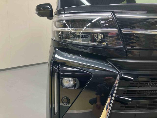 タントカスタムX/ナビ/パノラマモニター/ドラレコナビ パノラマモニター ドライブレコーダー オートエアコン 両側パワースライドドア イージークローザー キーフリー インパネシフト 電動パーキングブレーキ シートヒーター スマートアシスト(三重県)の中古車