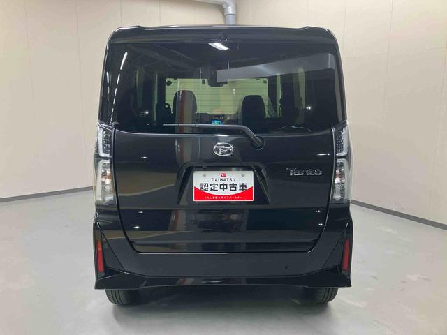 タントカスタムX/ナビ/パノラマモニター/ドラレコナビ パノラマモニター ドライブレコーダー オートエアコン 両側パワースライドドア イージークローザー キーフリー インパネシフト 電動パーキングブレーキ シートヒーター スマートアシスト(三重県)の中古車